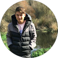 Can bayındir