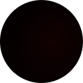 can binzet