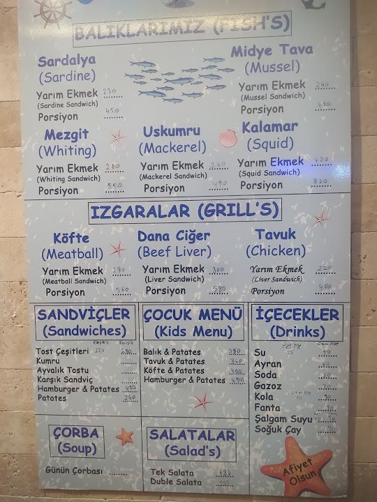 Fotoğraf 30
