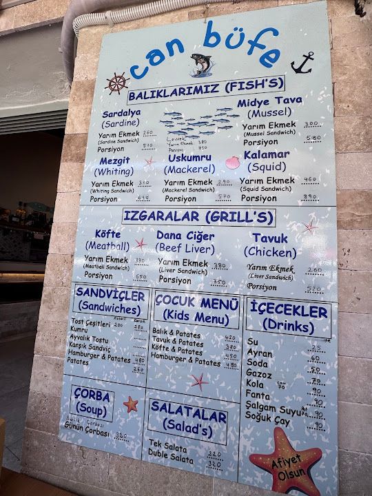 Fotoğraf 29