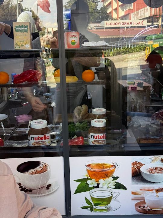 Fotoğraf 7