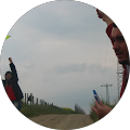 can burak