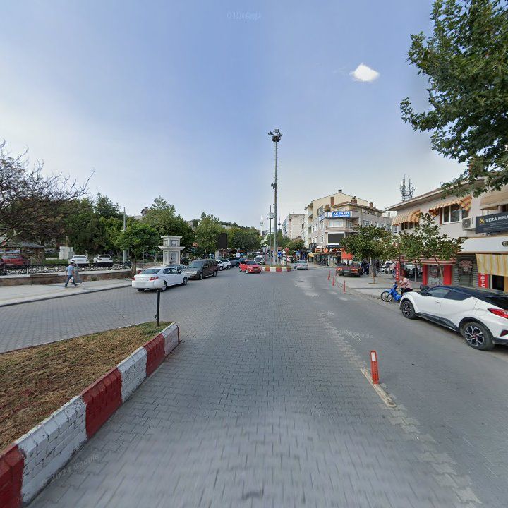 Fotoğraf 2