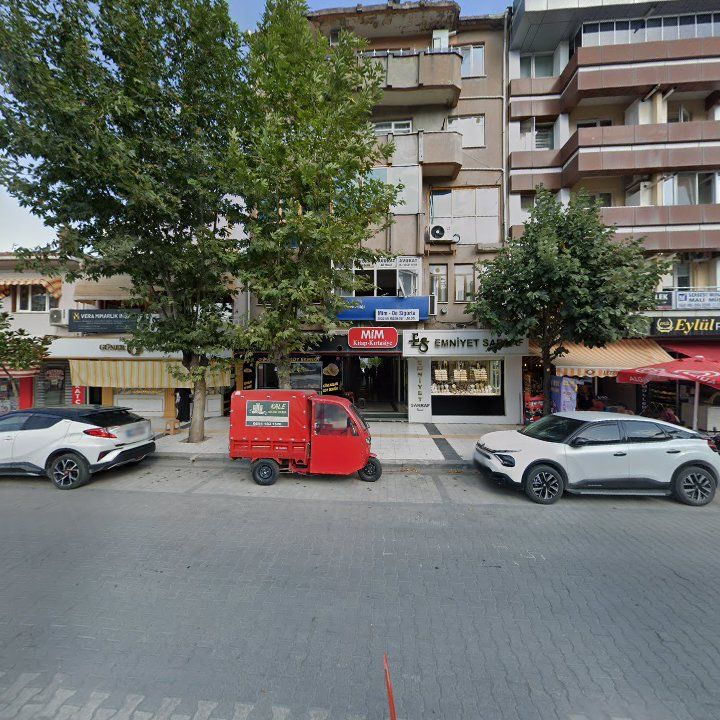Fotoğraf 3