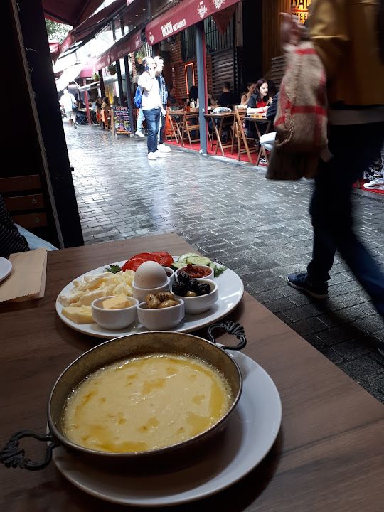 Fotoğraf 27