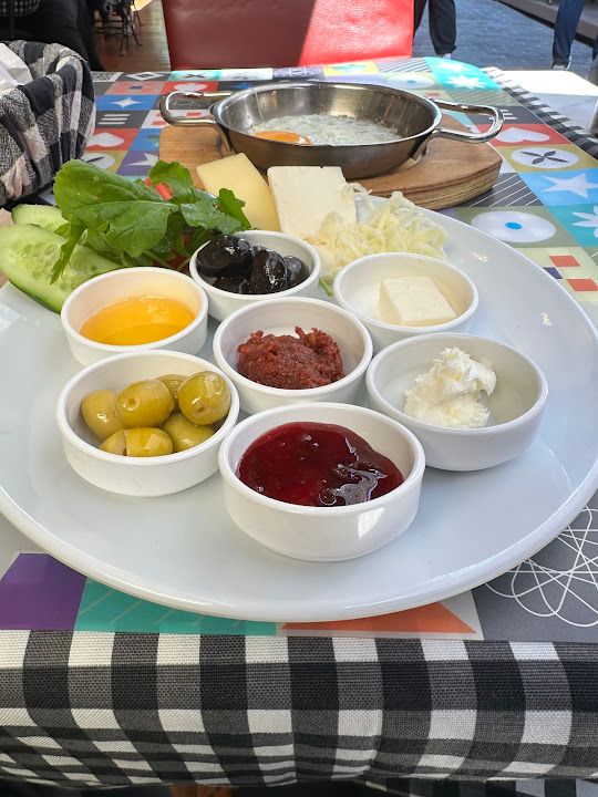 Fotoğraf 16