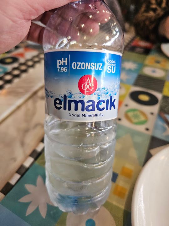 Fotoğraf 17