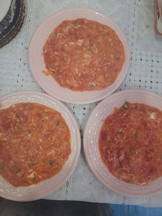 Fotoğraf 13