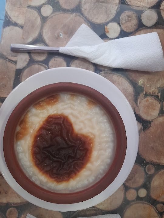 Fotoğraf 18