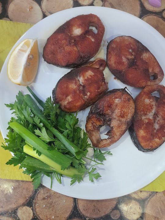 Fotoğraf 17