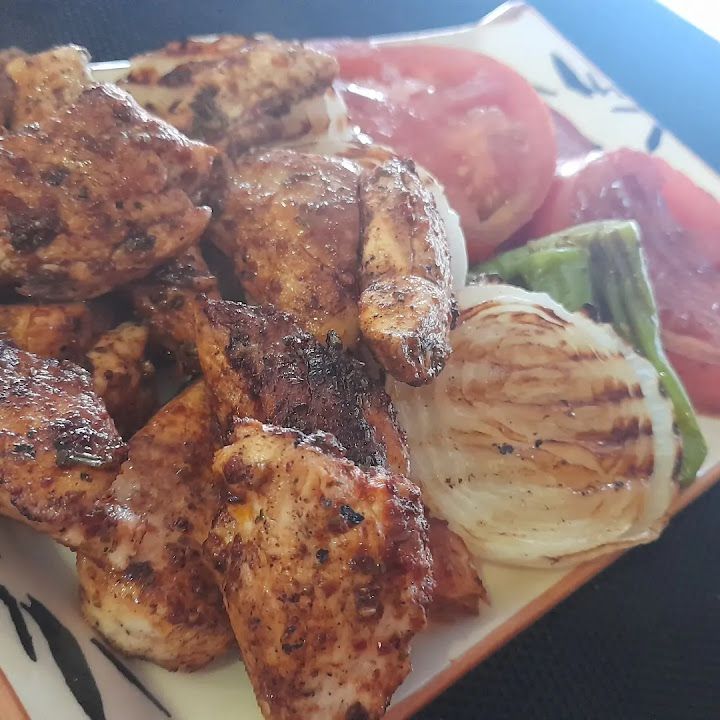 Fotoğraf 12