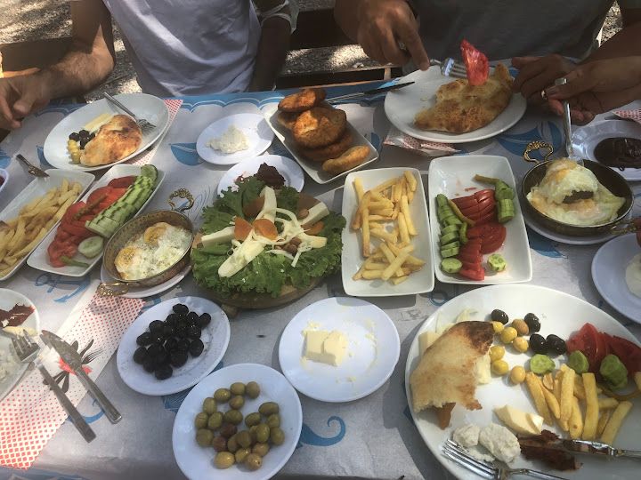 Fotoğraf 5