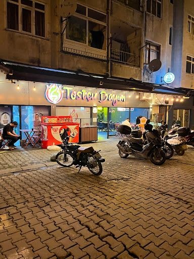 Fotoğraf 11