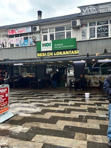 Fotoğraf 21