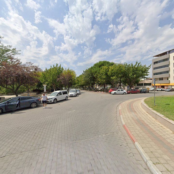Fotoğraf 5