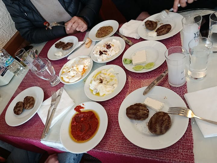 Yorum fotoğrafı 4