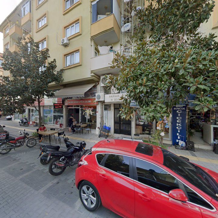 Fotoğraf 5