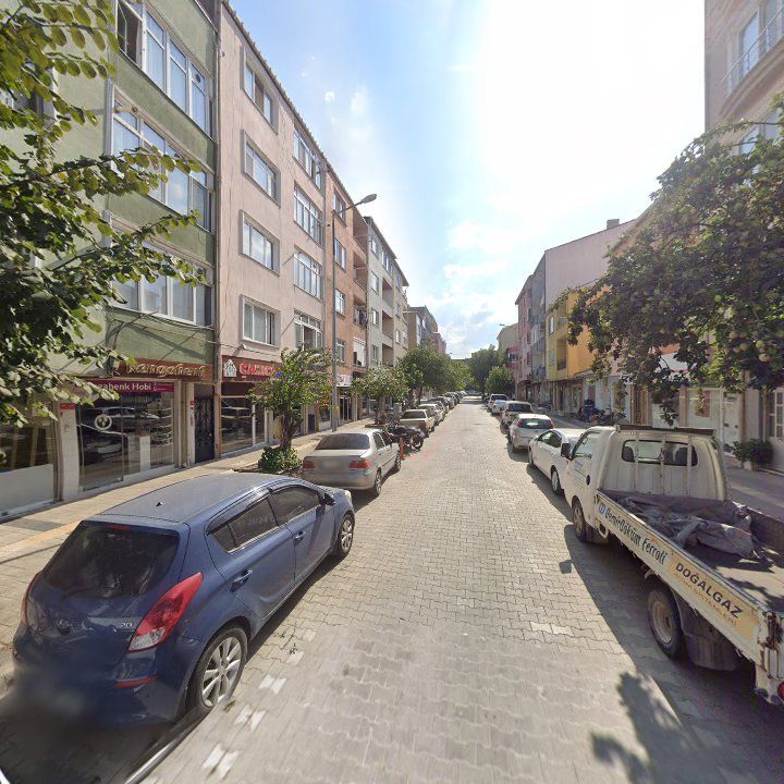 Fotoğraf 4