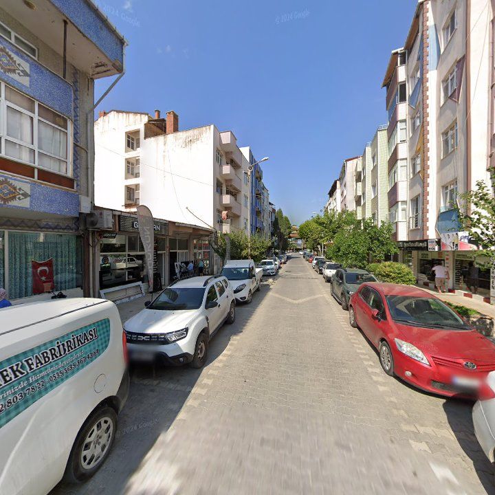Fotoğraf 2