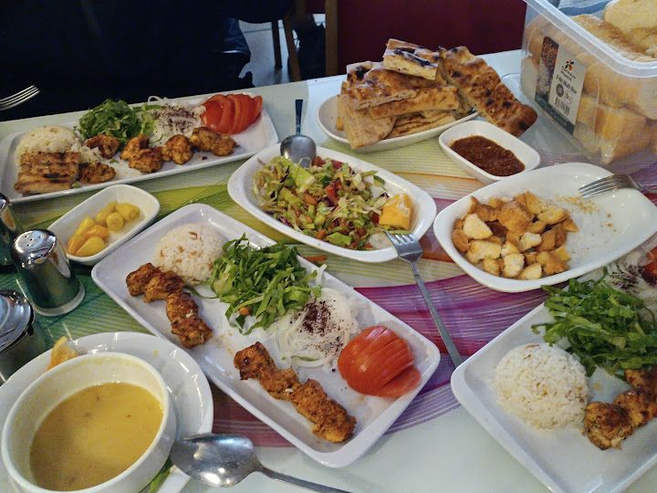 Yorum fotoğrafı 1