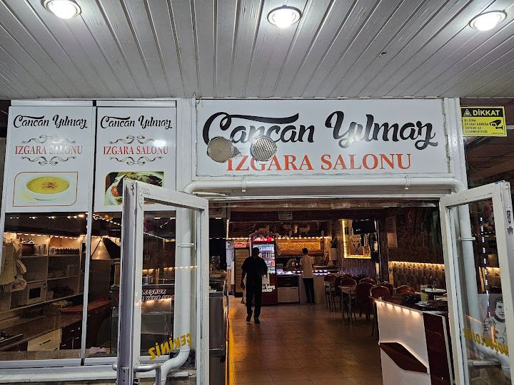 Yorum fotoğrafı 1
