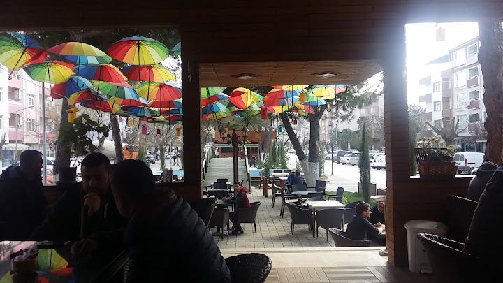 Fotoğraf 3