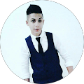 Can cayır