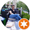 Can Cazım (Ali Ateş)