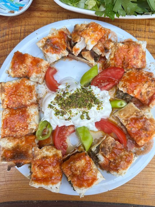 Fotoğraf 27