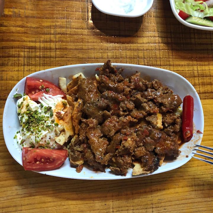 Fotoğraf 38