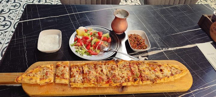 Fotoğraf 32