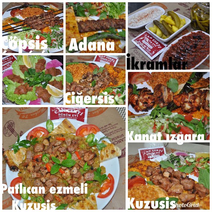 Fotoğraf 18