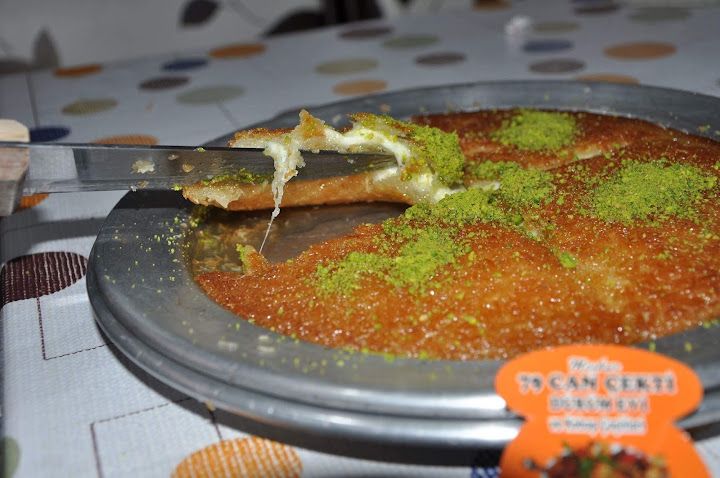 Fotoğraf 22