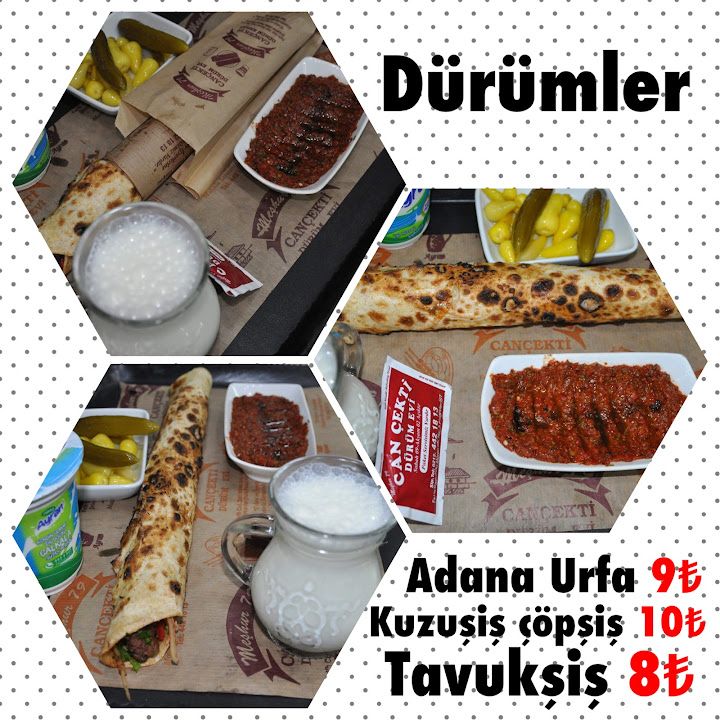 Fotoğraf 19