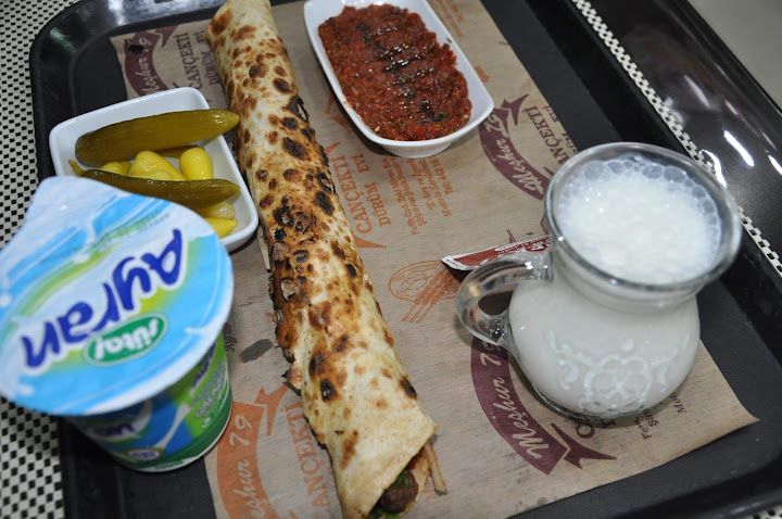 Fotoğraf 20