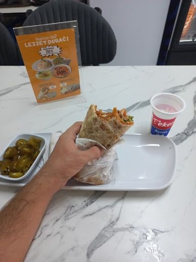 Fotoğraf 10