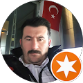 Can Çerkezzz