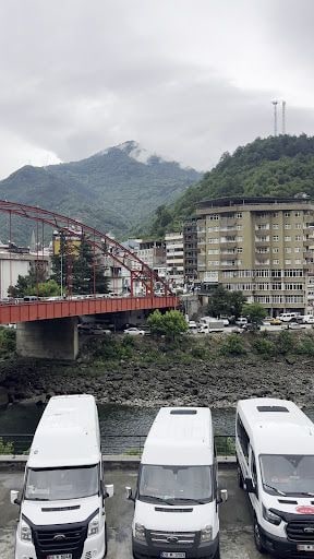 Fotoğraf 20