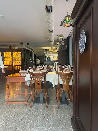 Yorum fotoğrafı 10