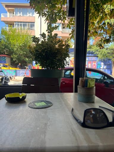 Yorum fotoğrafı 10