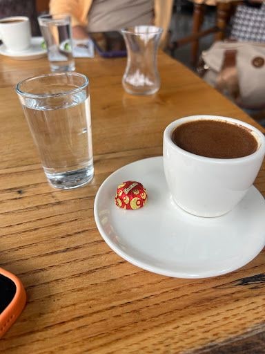 Fotoğraf 21