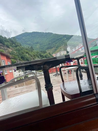 Fotoğraf 22