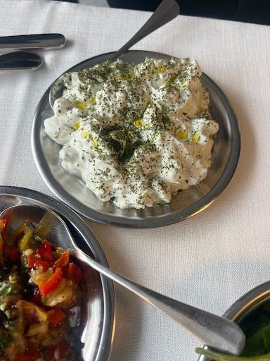 Yorum fotoğrafı 5