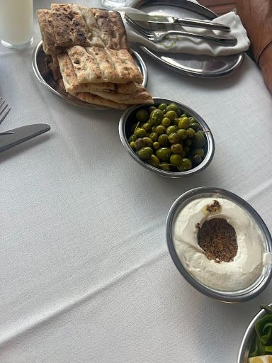Yorum fotoğrafı 7