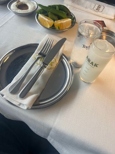 Yorum fotoğrafı 9