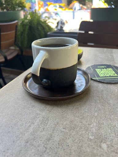 Yorum fotoğrafı 9
