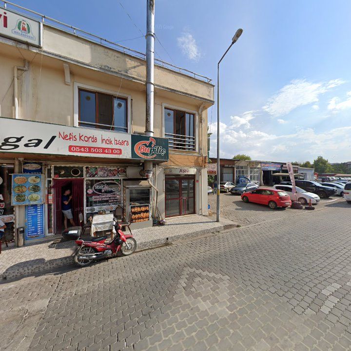 Fotoğraf 5