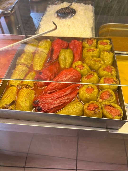 Fotoğraf 10