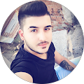 Can Çiçek