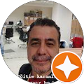 can cicioğlu
